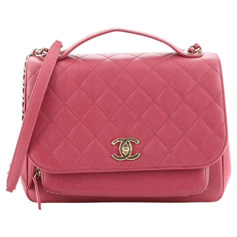 chanel affinity flap bag price|authentic Chanel bags.